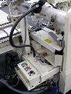  PHOENIX AUTOMATION Model 005 Pillow Sham Production Line,